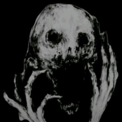 kalipoint's profile picture. https://t.co/WiX5XFVl73