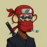 bluzabs_'s profile picture. Founder @airdropblgspot