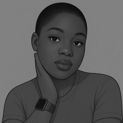 Kemi_Designs's profile picture. Product Designer | Fintech + Mobile Apps 📱 I help startups simplify user flows → better retention & growth Let’s build your app → DM me
