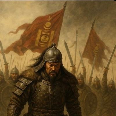 BayaraaRed's profile picture. asuudal buhen turshlaga,turshlaga buhen amjiltiin alham