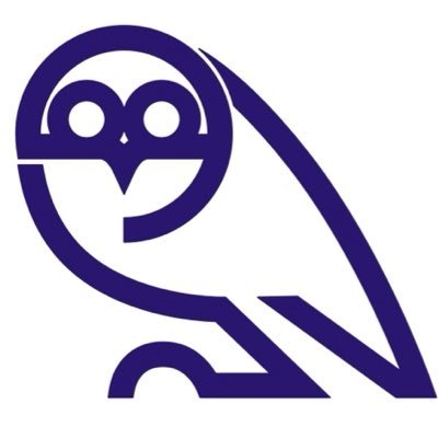 markfrost79's profile picture. WAWAW