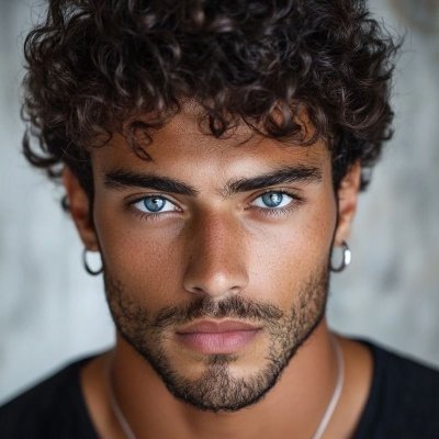 Rexane368481's profile picture. 