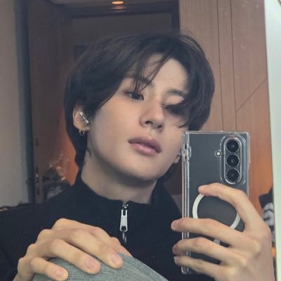 onyourbbybu's profile picture. 