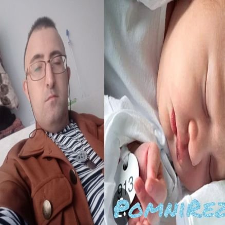 Bencoregul39803's profile picture. Cennet ile benim PomniReza yasatsın
Allahın emriyle benim yerime PomniReza
Gecsin istiyom PolonCezayirGalatasaray