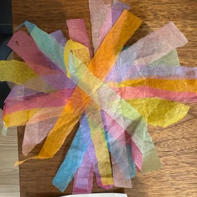 sanyamamoru's profile picture. 愛する我が子の連れ去り別居に遭いました。娘への深い愛と妻への感謝を綴ります。各種調停中でもやり直せるならやり直したい。連れ去られた子と妻に帰って来て欲しい。