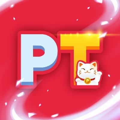 @phplaytime