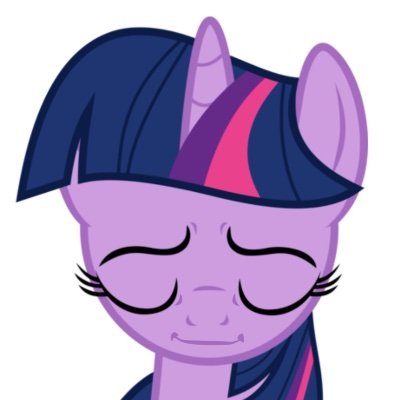 7elony_'s profile picture. based god