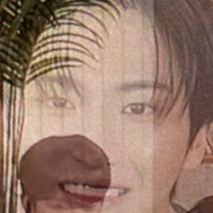 ashestoIight's profile picture. @hwayonces lore book