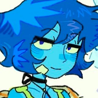 oceavgem's profile picture. 