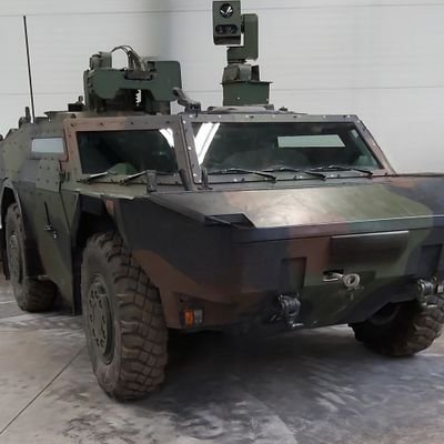 GR8NOLV's profile picture. Just another guy. 
Interested in politics, defence and intelligence stuff. And Nature. 🏕 🔎📡🌍