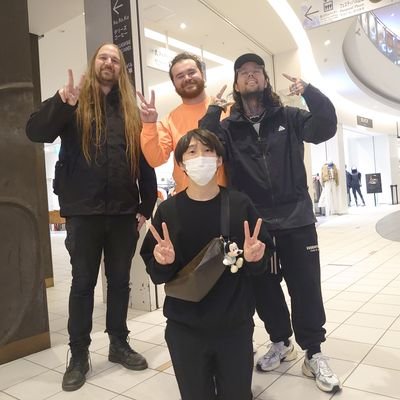 mcore11921006's profile picture. Capaison musicman SolarGuitars