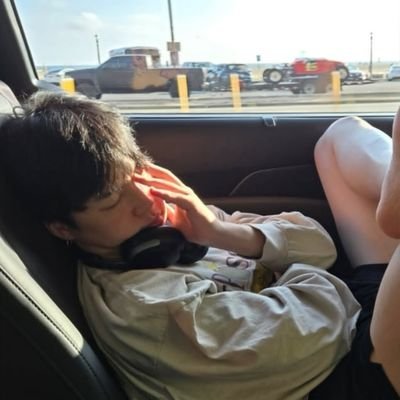 Barmy1007's profile picture. ptd baby here |
MY FAMILY IS BACK