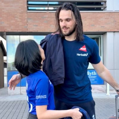 bianca_A22612's profile picture. #𝟙𝟙 ʟ'ᴇᴅꜰ 🇫🇷 https://t.co/IcrLhZ0ope