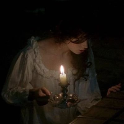 bee_belike's profile picture. 𖠌 ☾ ✧ 𝑨 𝒅𝒓𝒆𝒂𝒎𝒆𝒓, 𝑰 𝒘𝒂𝒍𝒌𝒆𝒅 𝒆𝒏𝒄𝒉𝒂𝒏𝒕𝒆𝒅, 𝒂𝒏𝒅 𝒏𝒐𝒕𝒉𝒊𝒏𝒈 𝒉𝒆𝒍𝒅 𝒎𝒆 𝒃𝒂𝒄𝒌...~☾ ✧ 𖠌✿❀𖤣𖥧𖡼⊱𖠑⋆𖤜˖°⊰𖡼𖥧𖤣❀✿