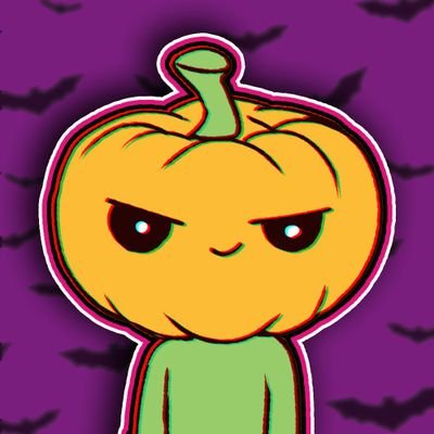 IfeoluwaOl81213's profile picture. Reply guy || Raider || Degen || $TREAT