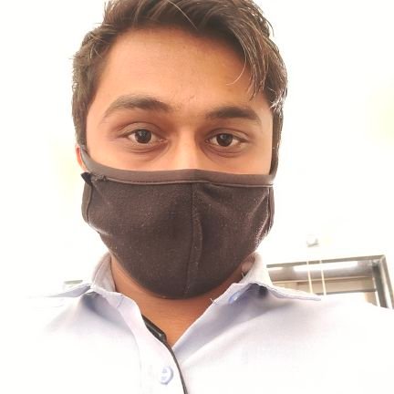kathiyawadi___'s profile picture. highly toxic.                                                                            
soft-spoken manipulators
