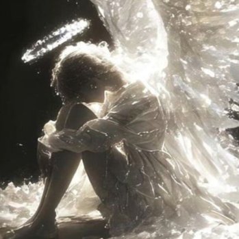 notcreator_42's profile picture. Hello! I speedrun Roblox games!!
Roblox -https://t.co/AfEuFRmh5G
Follow me!!
Speed-runs - https://t.co/FxHGxhdimo