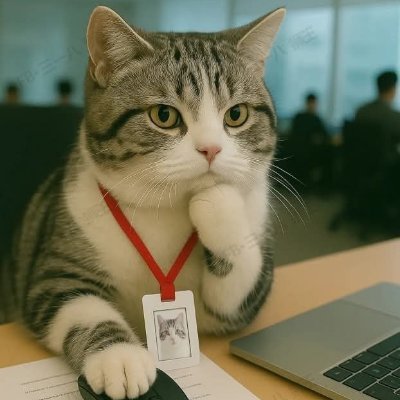 Whiskers_111's profile picture. (🧙‍♂️,🧙‍♂️)
gnoma
(🧙,🧙)
🧙,⛺
🧙