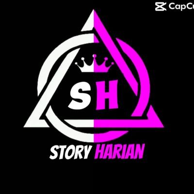 sambatstory1's profile picture. #KEBUMEN
Tempate nyong ngedumel
ra sneng ngalio😑