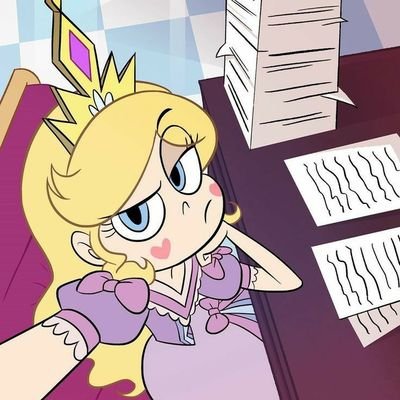 Tanxnaz's profile picture.