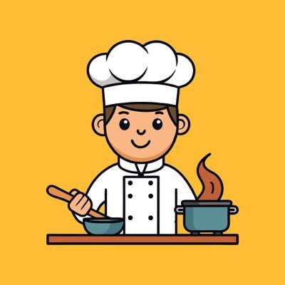 Chef_Bostos's profile picture. Cooking Charts & DeFi Plays | #Crypto #Charts | 🇦🇺@MEXC_official 👉https://t.co/C77ioTDujZ