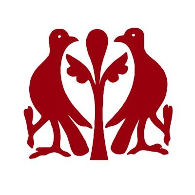 chateaulangeais's profile picture. 🔴 Le château de Langeais, ancien domaine royal et propriété de l’@InstitutFrance, fait partie des grands sites du Val de Loire ! 🏰 #LoireValley #ValdeLoire