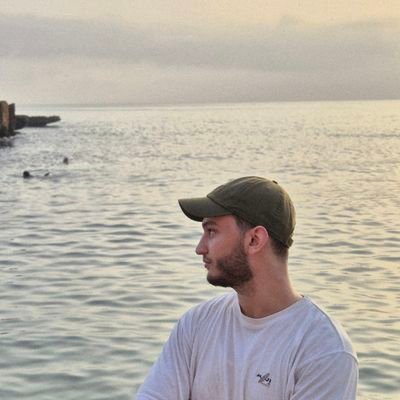 wassim_khouas's profile picture. Backend builder (Laravel/Node) | Self-hosting tinkerer | DevOps learner in public | MicroClub lead | Shipping a PHP framework (slowly ) | Open to API gigs