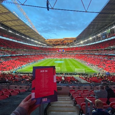 HKunitedx's profile picture. Football/UFC Fanatic 🤼‍♂️⚽️