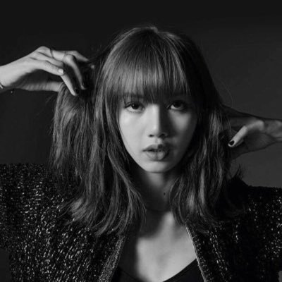lalizziedm's profile picture. ʙʟᴀᴄᴋᴘɪɴk ✢ 𝓈𝑜𝓂𝑒𝓉𝒾𝓂𝑒𝓈 𝓂𝓊𝓈𝒾𝒸, 𝓈𝑜𝓂𝑒𝓉𝒾𝓂𝑒𝓈 𝓉𝒽𝑜𝓊𝑔𝒽𝓉𝓈.