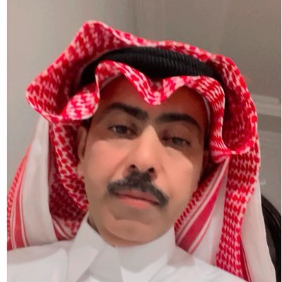 hoh061's profile picture. انسان عادي محب الخير للجميع