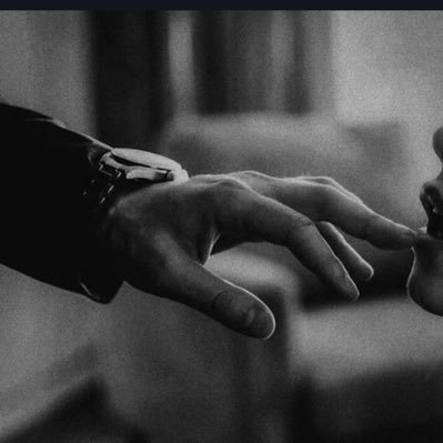 jordanmarshall7's profile picture. 