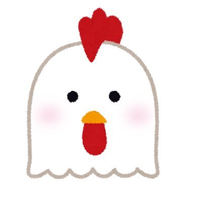 tyab_flt's profile picture. 温泉が多いとこでFlutter Webを主戦場とする筋トレエンジニア Flutterは2年目です