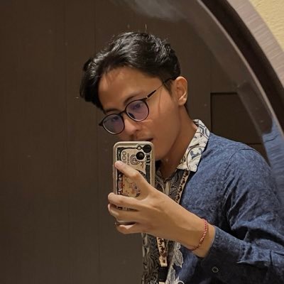 mariossoneri's profile picture. basically akun buat yapping doang si