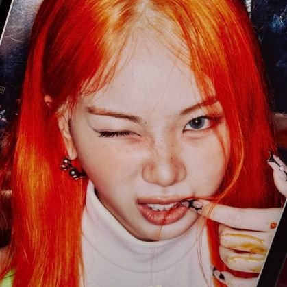 oliwon_kim's profile picture. SOTY🧡: https://t.co/nyI6moJ8C2