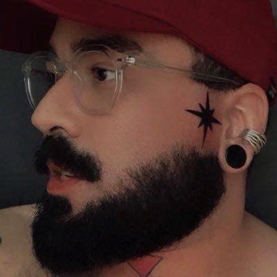 alsglss's profile picture. Não mexa com ela e com o parararurau dela, querida
 🇵🇸