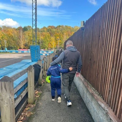 AllyBayliss's profile picture. MD at Bayliss Executive Travel. Dad to Josh & Jacob. 🏴󠁧󠁢󠁳󠁣󠁴󠁿🏴󠁧󠁢󠁳󠁣󠁴󠁿