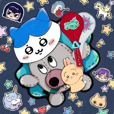 51koichi51's profile picture. ヨルシカCloudyさとう。柚凪。凪の間No2 至福ぽんちょ CLAN QUEEN MyukReN秘めごとUK美波Cissnéずとまよ🎖️IRIS MONDOAogumo青い子kokeshiUru徒然書簡Ratrium前髪ぱっつん少年NELKE117Keiニキ 終活クラブINFP-T🧎i @twilightztmy