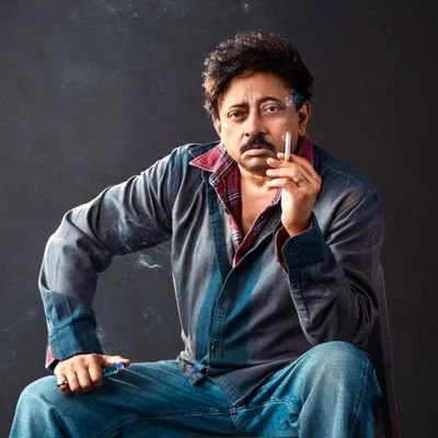 @Ravissmbfan
