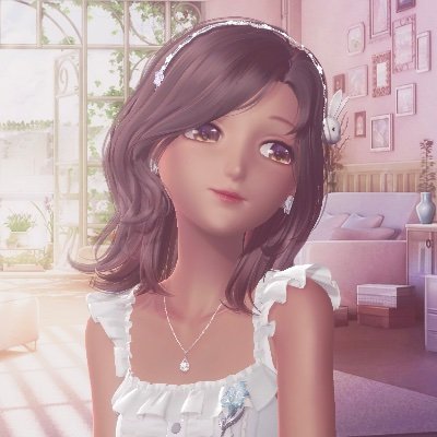 @narra144_