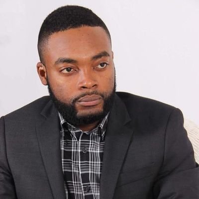 ManuelAlfa31223's profile picture. 🇭🇹 & 🇩🇴, 🦂🎂
🖥️ Software Engineer👨🏾‍💻
Coder👨🏾‍💻 & 💹 Stocks
👨‍💼Founder/CTO of ZetaSoft
Director of operations @ RTRI
@digitaleranetwork