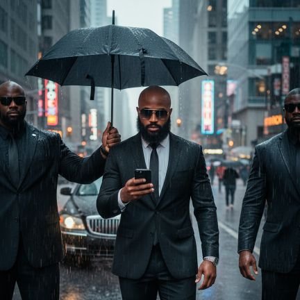 kdfuture's profile picture. transparency is 🔑 be honest