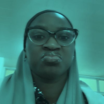 simi_cakentreat's profile picture. Home baker😍🎂 Cake vendor in ilorin and kaduna🤗 Abusite😌 Notorious Anatomist 🥱😌 GGMU❤️