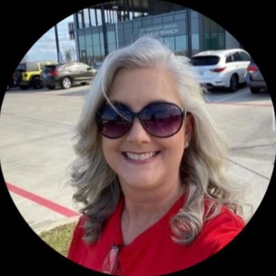 jessicainspace's profile picture. Official cybersecurity media manager for elonmusk verified Representatives of Elon musk's Team | fighting fake news & impersonation