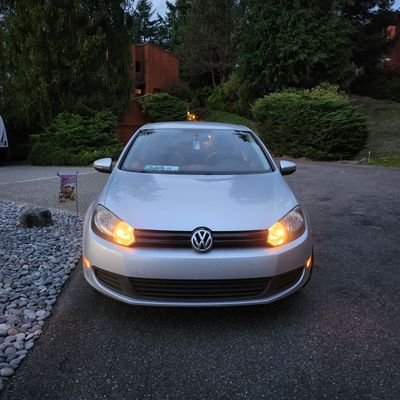 kofdoy's profile picture. German engineering