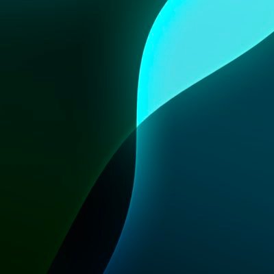 SproMofficail's profile picture. mickyd the great