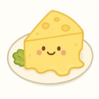 さけチーズ🍼💖 (@sanochan_luver) 's Twitter Profile Photo