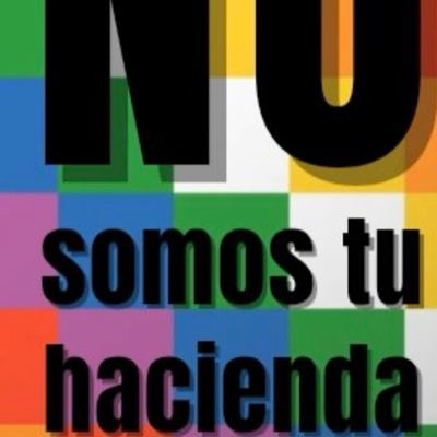 CarlosA51857912's profile picture. La revolución es la convicción de servir y transformar en función del más vulnerable