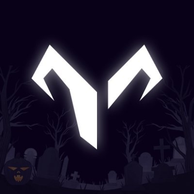 @goatedcom