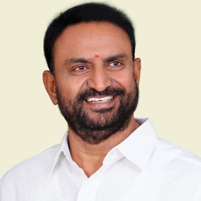kuchadi68710's profile picture. Nirmal Congress MLA candidate & EX DCC President NIRMAL 
Telangana Congress Party 
Bhagyanagar Colony Nirmal 504106