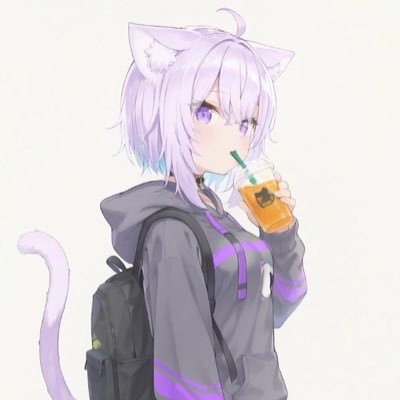 setuk4_fps's profile picture. アニメ、漫画、vtuber、ゲームが好きな、ヲタクです。気軽に声をかけてください!#おにぎりゃー#まぐろ教 哲学者